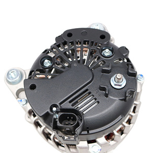 Générateur 04E903021 Convient pour Volkswagen <span class=keywords><strong>Nouvelle</strong></span> Lavida 184 1.6L 15-19 et Touran 9R3 1.6L - Product Image 6