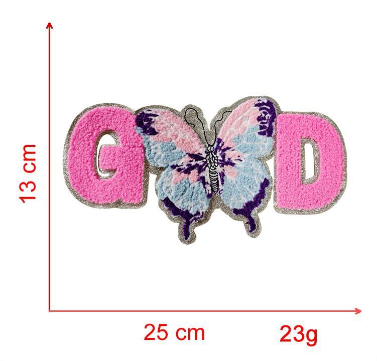 16#13*25cm