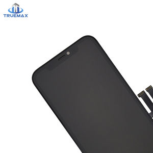 Pantalla <b>Lcd</b> <b>Mobile</b> <b>Phone</b> Display for iPhone 11 RJ incell Screen - Product Image 3