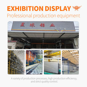 Puerta de Ducha Corredera Individual de Cristal Estilo Hogar con Bisagras, Kit Completo para Baño, Perfil de Puerta de Ducha de Hotel Black Diamond, Precio OEM ODM - Product Image 4