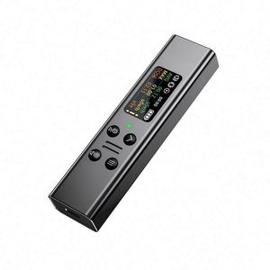 Y-M06 Fast Testing <b>Mini</b> <b>Food</b> Nitrate Tester Greentest Eco LCD Display Nuclear Detector Geiger Counter - Product Image 1