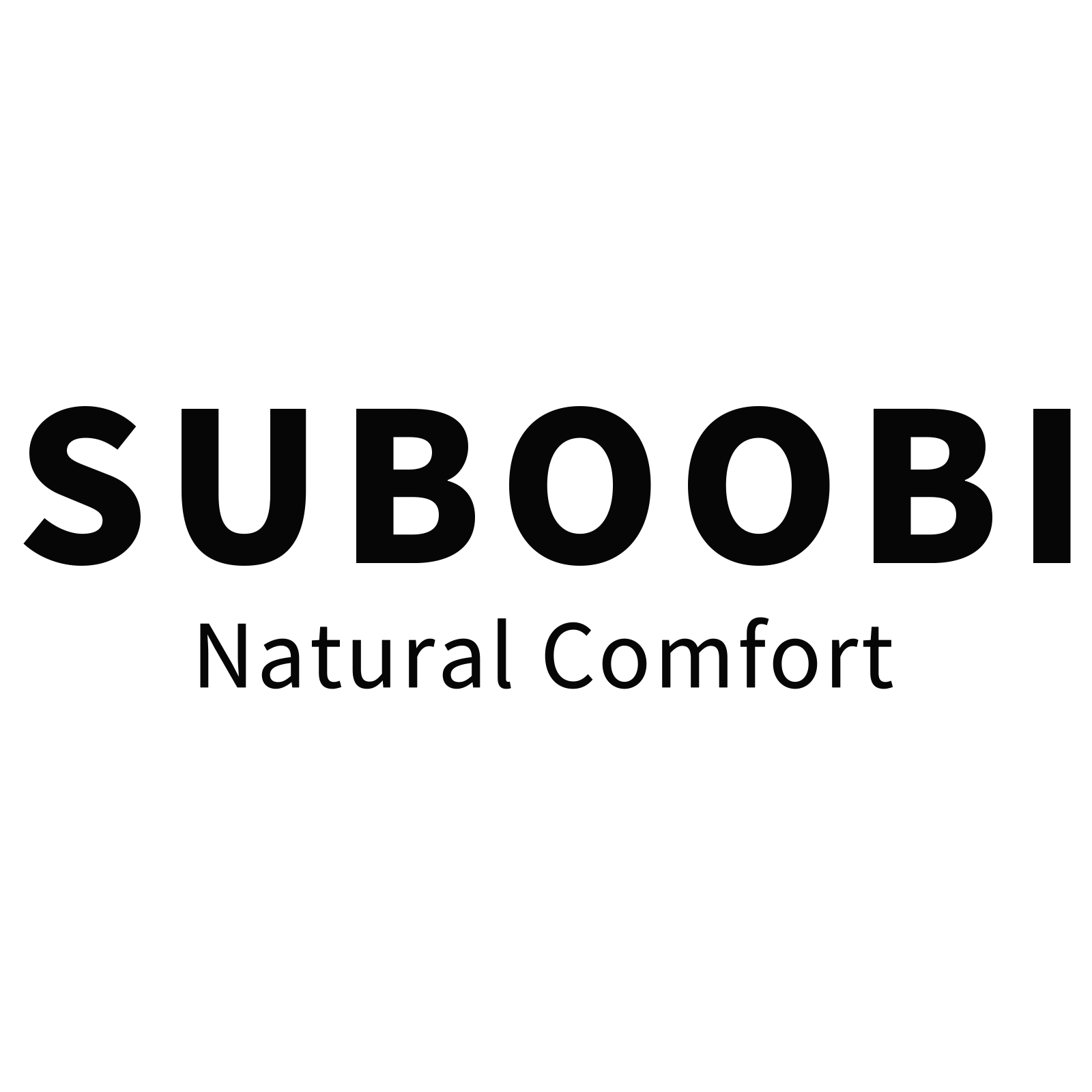 Dongguan Suboobi Clothing Co., Ltd. logo