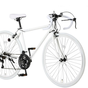 Vélo pliant japonais de ville, 27 pouces, pour homme, pas cher, d'occasion, prix japonais, vélo pliant japonais de 27 pouces - Product Image 2