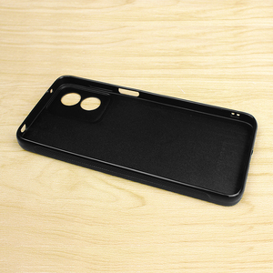 Funda de Goma Suave 2D para Sublimación DIY para <span class=keywords><strong>Moto</strong></span> <span class=keywords><strong>G</strong></span> 5G 2026/<span class=keywords><strong>G</strong></span> Play 5G 2026, para <span class=keywords><strong>Moto</strong></span> <span class=keywords><strong>G</strong></span> <span class=keywords><strong>Stylus</strong></span> 5G 2024/<span class=keywords><strong>G</strong></span> 5G 2024 - Product Image 6
