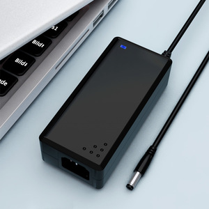 CE/ETL/SAA/KC/PSE Phê Duyệt AC DC Adaptor 12 Volt 5 Amp Power <span class=keywords><strong>Adapter</strong></span> 12 V 5a Chuyển Mạch Cung Cấp Điện <span class=keywords><strong>60W</strong></span> - Product Image 4