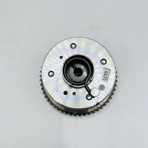 עלות-יעילה אוטומטית רציפה משתנה קצב הרכבה 2437-2g000 עבור קוריאה צ 'ה מספר 24372g000 - Product Image 2