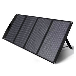 <span class=keywords><strong>Panneau</strong></span> <span class=keywords><strong>solaire</strong></span> monocristallin Chine 550W, <span class=keywords><strong>panneau</strong></span> <span class=keywords><strong>solaire</strong></span> Trina Mono Perc, <span class=keywords><strong>panneau</strong></span> <span class=keywords><strong>solaire</strong></span> Trina en stock dès maintenant - Product Image 5