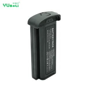 Batterie d'appareil photo en gros 2200mAh NP-<span class=keywords><strong>E3</strong></span> NPE3 NP <span class=keywords><strong>E3</strong></span> pour Canon EOS 1D 1DS Batteries numériques - Product Image 5