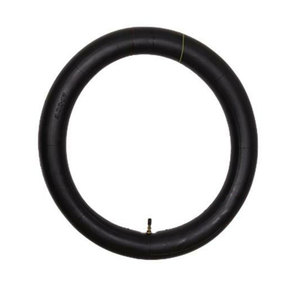 Camara <span class=keywords><strong>de</strong></span> ar tubo <span class=keywords><strong>de</strong></span> la motocicleta 250-18 275-18 300-18 325-18 350-18 400-18 410-18 460-18 para moto - Product Image 2