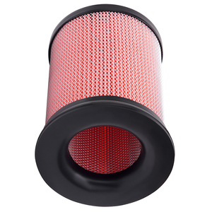 Filtre à air d'admission pour <span class=keywords><strong>moto</strong></span> CFMoto 0HU0-111100 <span class=keywords><strong>700</strong></span> <span class=keywords><strong>CL</strong></span>-<span class=keywords><strong>X</strong></span> Sport 2022 2023 - Product Image 6