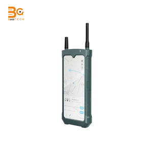 Localisateur d'UAS de poche avec précision - Product Image 6