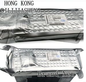 MPQ4214 QFN-27 วงจรรวมของแท้ใหม่เอี่ยม, ชิป IC อื่นๆ, รองรับรายการ BOM, ยินดีรับคำขอเสนอราคา, ชิ้นส่วนอิเล็กทรอนิกส์ - Product Image 2