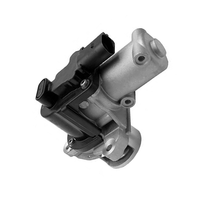 Vanne EGR pour KIA SORENTO SEDONA MK II SPORTAGE III 2.0 2.2 CRDI OEM #   284102F000 28410-2F000