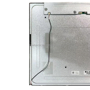 Module d'affichage d'écran Tianma P1900SXF2MB00 de haute qualité, 19 pouces, original, 500 cd/m2 avec résolution 1280*1024 - Product Image 1