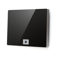 Terminal de point de vente pour hôtel avec écran tactile capacitif 10 points personnalisé, WIFI 6 intégré, système Android 11 pour restaurant