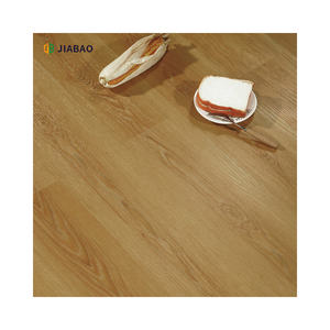 SPC Revêtement de <span class=keywords><strong>sol</strong></span> Pierre Serrure en <span class=keywords><strong>plastique</strong></span> Magasin Commercial <span class=keywords><strong>Imitation</strong></span> Grain de bois Nouveau matériau Respectueux de l'environnement - Product Image 4