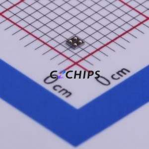 Transistor de efecto de campo (MOSFET) original-Nuevo, transistor de tipo transistor de 1/2" - Product Image 2