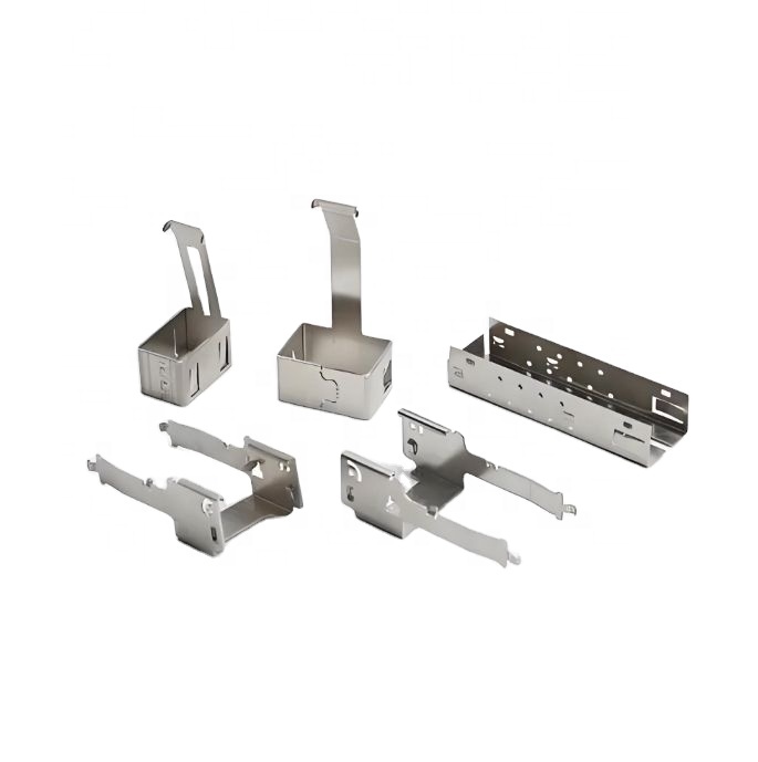 Hot Industrial Durable Stainless Steel Aluminium