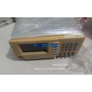 1 ชิ้น ใช้ LCR-821 LCR821 ผ่านทาง DHL หรือเฟดเอ็กซ์ เอช - Product Image 2