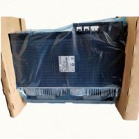 Controlador de Servoaccionamiento Original Nuevo en Oferta MDS-DM-V3-404040