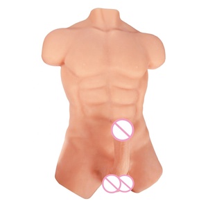 писька  Пикабу