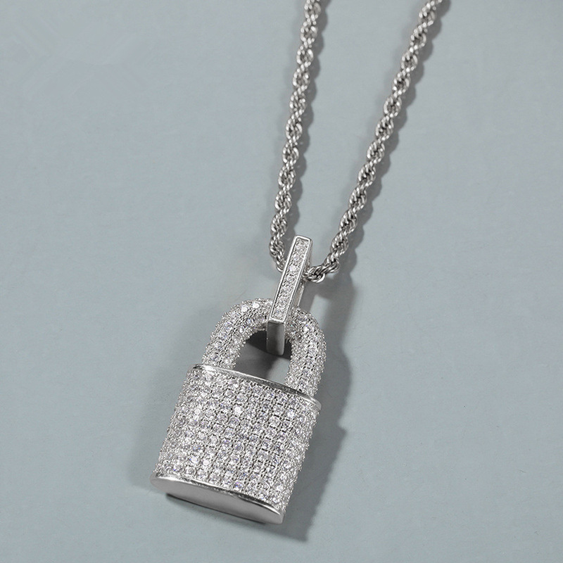 XL1134 oro bianco