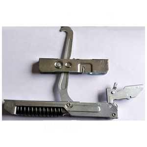 Charnière de <span class=keywords><strong>porte</strong></span> de <span class=keywords><strong>four</strong></span>, serrure pour cuiseur debout, performance parfaite, nouveau style - Product Image 1