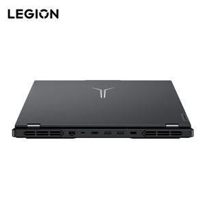 Venta caliente Legion AMD R9000Y 16 pulgadas Lenovo RXT 4060 8G Teclado retroiluminado WiFi6E DDR5 16GB R7 7745HX <span class=keywords><strong>R9</strong></span> 7945HX - Product Image 1