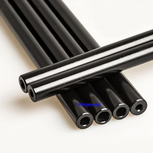 En 10216-2 lớp <span class=keywords><strong>16mo3</strong></span> thép hợp kim Ống liền mạch - Product Image 1