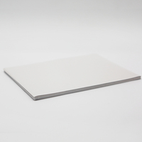 Papier d'impression numérique à encre vinyle pour l'impression de feuilles de pvc auto-adhésives