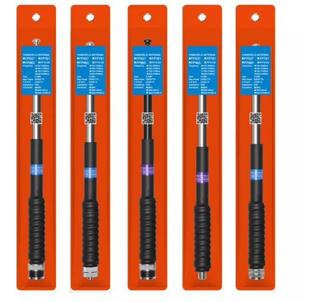Wholesale Telescopic Antenna for Ham Radio & Amateur Radio for Base Station Use