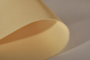 Nhà Máy 2024 Giá 3D Không Khí Lưới Vải Cho Trẻ Em Giày Giày Mũ Giày, Tùy Chỉnh 2024 Người Đàn Ông Của Giày Lưới Vải Cho Giày Vật Liệu - Product Image 5