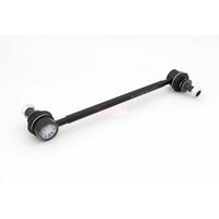 Pièces de châssis de voiture : Rotule de direction extérieure, Rotule de direction intérieure, Amortisseur avant compatibles avec Changan CS75 PLUS, CS35 PLUS, CS15, CS55, CS85, CS95