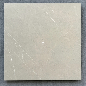 Bán buôn Chất lượng cao trong nhà 600x600mm 60cm bằng 60cm giá rẻ mộc mạc không trơn mộc mạc sứ sàn gạch 60x60 cho phòng khách - Product Image 3