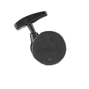 Star GASOLINA BLASTER Pieza de repuesto-Arrancador para herramienta de torneado Code 4108202 - Product Image 1