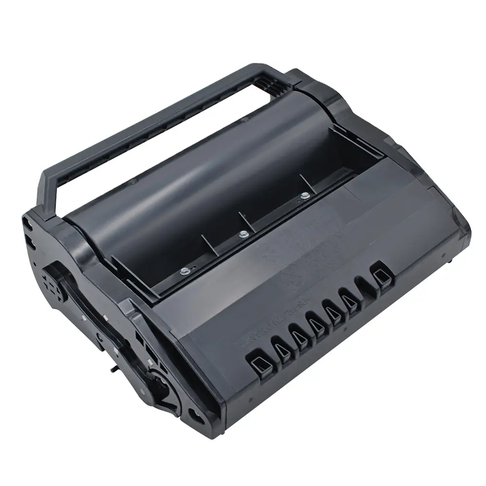 Premium Toner Cartridges Sp 5200 Laser Compatibele Drum Gebruik Ricoh Aficio SP5210
