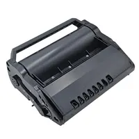 Premium-Toner kartuschen SP laser kompatible Trommel einheit verwenden Ricoh Aficio SP5210