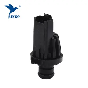 China Factory price Pressure sensor PT-ID21 series for Water filter air compressor of wall mounted boiler