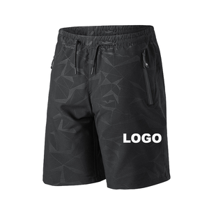 ผ้าใบเนื้อผ้าระบายอากาศได้ดีสำหรับผู้ชายผ้าแคนวาสแบบผูกเชือกปิดสนิทปรับโลโก้ได้ตามต้องการ - Product Image 1