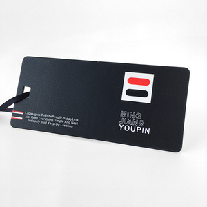 Carta personalizzata <span class=keywords><strong>Boutique</strong></span> di <span class=keywords><strong>Moda</strong></span> Logo di Abbigliamento Del Fumetto Orso Giocattolo di Carta Die Cut Abbigliamento Modifica - Product Image 6
