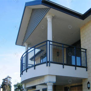 <span class=keywords><strong>Garde</strong></span>-<span class=keywords><strong>corps</strong></span> en <span class=keywords><strong>fer</strong></span> forgé Prima balcon conception de <span class=keywords><strong>garde</strong></span>-<span class=keywords><strong>corps</strong></span> en <span class=keywords><strong>fer</strong></span> forgé italien <span class=keywords><strong>garde</strong></span>-<span class=keywords><strong>corps</strong></span> en <span class=keywords><strong>fer</strong></span> forgé - Product Image 6