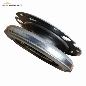 <span class=keywords><strong>Volant</strong></span> <span class=keywords><strong>moteur</strong></span> d'origine neuf OEM 0B5 DL501 4150627090, boîte de vitesses <span class=keywords><strong>automatique</strong></span> à 7 vitesses pour AUDI A4 quattro A5 Q5 2.0T 0B5105317Q - Product Image 6