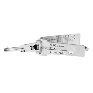 Bán Buôn Tùy Chỉnh Thành Phần Điện Tử Phù Hợp Với Dịch Vụ Ban Đầu Tích Hợp Mạch IC Chip - Product Image 3