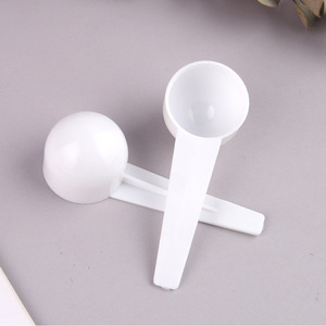 Small <strong>Plastic</strong> Conical Small Mouth Liquid <strong>Oil</strong> <strong>Funnel</strong> Laboratory Supplies Tools School Laboratory Supplies - Product Image 2