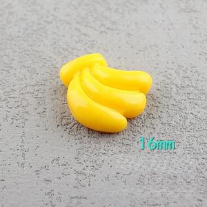 Escultura de Resina Pintada a Mano con Forma de Manzana, Naranja y Pera, Reutilizable y Personalizable para Arte y Decoración Coleccionable - Product Image 6