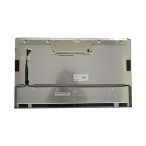 หน้าจอ LCD รุ่น LM270WQ1-SDBV ขนาด 27.0 นิ้ว ความละเอียด 2560*1440 แบบ eDP 30 พิน - Product Image 2