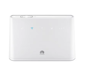 Unlocked <strong>Huaweis</strong> B310 B310s-22 150Mbps 4G LTE CPE WIFI ROUTER Modem with Antennas Pk B315 <strong>B311</strong> - Product Image 6