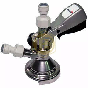 Zapfkopf Type A Micro Matic - Product Image 4
