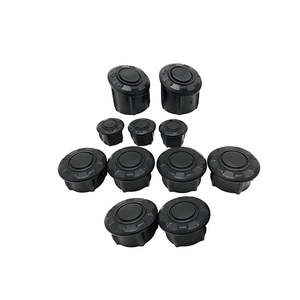 ชุดฝาครอบเฟรมมอเตอร์ไซค์2013-2019, สำหรับ BMW R1200GS LC R 1200 GS ADV <span class=keywords><strong>R1200GSA</strong></span> ผจญภัย - Product Image 5