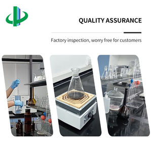 Le charbon actif pour le <span class=keywords><strong>traitement</strong></span> de l'<span class=keywords><strong>eau</strong></span> de <span class=keywords><strong>piscine</strong></span> adsorbe les gaz nocifs libérés par la peinture - Product Image 6